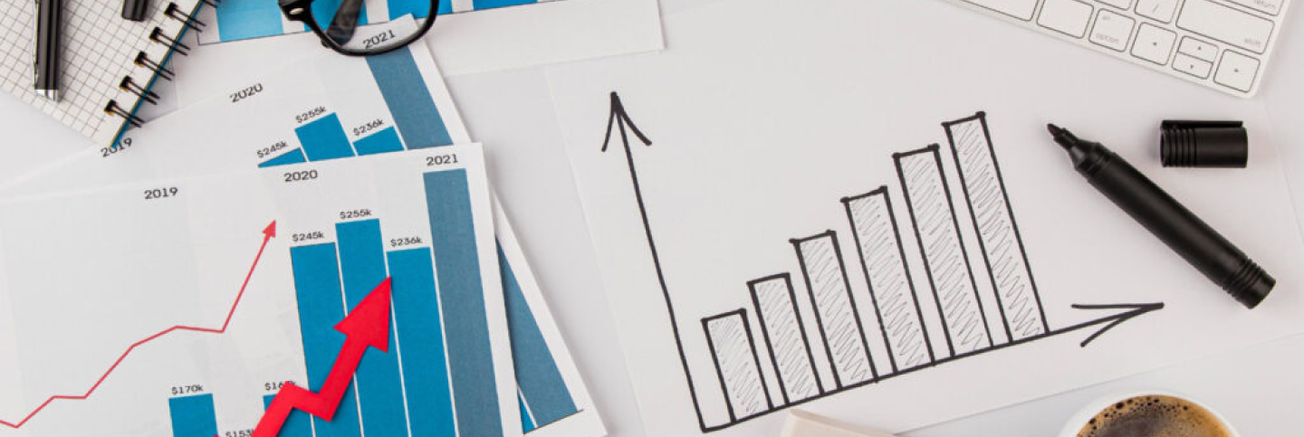 Investment Illustration